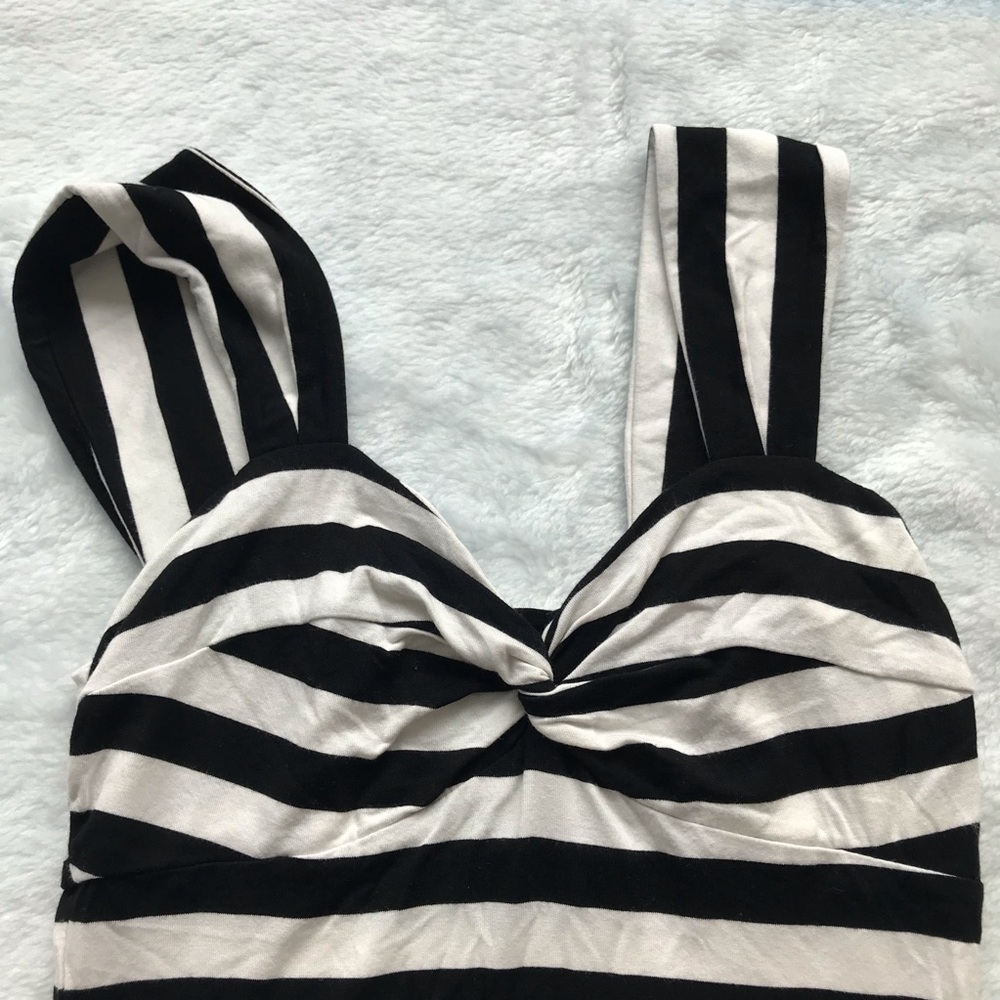 Top by guess ( size S ) - Picture 5 of 5
